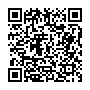 장성풍경 페이지 바로가기 주소(https://business.jangseong.go.kr/q/ezMxMTN8OTQzMXxzaG93fHBhZ2U9NDV9&e=M&s=3), QRCODE
