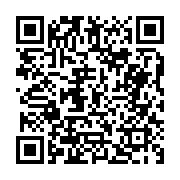 장성풍경 페이지 바로가기 주소(https://business.jangseong.go.kr/q/ezMxMTN8OTQzMXxzaG93fHBhZ2U9NDZ9&e=M&s=3), QRCODE