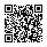 장성풍경 페이지 바로가기 주소(https://business.jangseong.go.kr/q/ezMxMTN8OTQzMnxzaG93fH0=&e=M&s=3), QRCODE