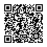 장성풍경 페이지 바로가기 주소(https://business.jangseong.go.kr/q/ezMxMTN8OTQzMnxzaG93fHBhZ2U9NDV9&e=M&s=3), QRCODE