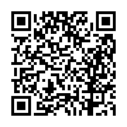 장성풍경 페이지 바로가기 주소(https://business.jangseong.go.kr/q/ezMxMTN8OTQzMnxzaG93fHBhZ2U9NDZ9&e=M&s=3), QRCODE