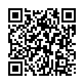 장성풍경 페이지 바로가기 주소(https://business.jangseong.go.kr/q/ezMxMTN8OTQzN3xzaG93fH0=&e=M&s=3), QRCODE