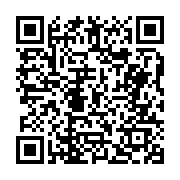 장성풍경 페이지 바로가기 주소(https://business.jangseong.go.kr/q/ezMxMTN8OTQzN3xzaG93fHBhZ2U9NDV9&e=M&s=3), QRCODE