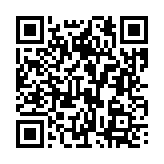 장성풍경 페이지 바로가기 주소(https://business.jangseong.go.kr/q/ezMxMTN8OTQzNHxzaG93fH0=&e=M&s=3), QRCODE