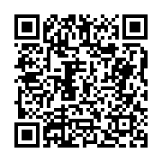 장성풍경 페이지 바로가기 주소(https://business.jangseong.go.kr/q/ezMxMTN8OTQzNHxzaG93fHBhZ2U9NDV9&e=M&s=3), QRCODE