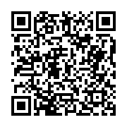 장성풍경 페이지 바로가기 주소(https://business.jangseong.go.kr/q/ezMxMTN8OTQzNHxzaG93fHBhZ2U9NDZ9&e=M&s=3), QRCODE