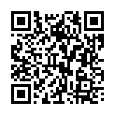장성풍경 페이지 바로가기 주소(https://business.jangseong.go.kr/q/ezMxMTN8OTQzNXxzaG93fH0=&e=M&s=3), QRCODE