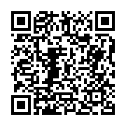 장성풍경 페이지 바로가기 주소(https://business.jangseong.go.kr/q/ezMxMTN8OTQzNnxzaG93fHBhZ2U9NDV9&e=M&s=3), QRCODE