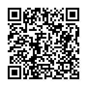 장성풍경 페이지 바로가기 주소(https://business.jangseong.go.kr/q/ezMxMTN8OTQzNnxzaG93fHBhZ2U9NDZ9&e=M&s=3), QRCODE