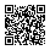 장성풍경 페이지 바로가기 주소(https://business.jangseong.go.kr/q/ezMxMTN8OTQzOHxzaG93fH0=&e=M&s=3), QRCODE