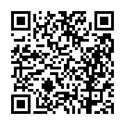 장성풍경 페이지 바로가기 주소(https://business.jangseong.go.kr/q/ezMxMTN8OTQzOHxzaG93fHBhZ2U9NDZ9&e=M&s=3), QRCODE