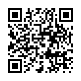장성풍경 페이지 바로가기 주소(https://business.jangseong.go.kr/q/ezMxMTN8OTQzOXxzaG93fH0=&e=M&s=3), QRCODE