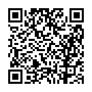 장성풍경 페이지 바로가기 주소(https://business.jangseong.go.kr/q/ezMxMTN8OTQzOXxzaG93fHBhZ2U9NDV9&e=M&s=3), QRCODE