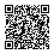 장성풍경 페이지 바로가기 주소(https://business.jangseong.go.kr/q/ezMxMTN8OTQzOXxzaG93fHBhZ2U9NDZ9&e=M&s=3), QRCODE