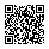 장성풍경 페이지 바로가기 주소(https://business.jangseong.go.kr/q/ezMxMTN8OTgwMnxzaG93fH0=&e=M&s=3), QRCODE