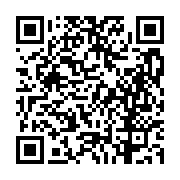 장성풍경 페이지 바로가기 주소(https://business.jangseong.go.kr/q/ezMxMTN8OTgwMnxzaG93fHBhZ2U9NzV9&e=M&s=3), QRCODE