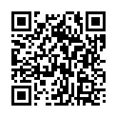 장성풍경 페이지 바로가기 주소(https://business.jangseong.go.kr/q/ezMxMTN8OTgwN3xzaG93fH0=&e=M&s=3), QRCODE