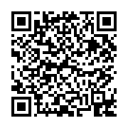 장성풍경 페이지 바로가기 주소(https://business.jangseong.go.kr/q/ezMxMTN8OTgwN3xzaG93fHBhZ2U9NzV9&e=M&s=3), QRCODE