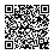 장성풍경 페이지 바로가기 주소(https://business.jangseong.go.kr/q/ezMxMTN8OTgwN3xzaG93fHBhZ2U9NzZ9&e=M&s=3), QRCODE