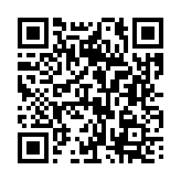 장성풍경 페이지 바로가기 주소(https://business.jangseong.go.kr/q/ezMxMTN8OTgwOHxzaG93fH0=&e=M&s=3), QRCODE