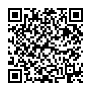 장성풍경 페이지 바로가기 주소(https://business.jangseong.go.kr/q/ezMxMTN8OTgwOHxzaG93fHBhZ2U9NzV9&e=M&s=3), QRCODE
