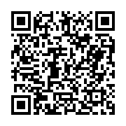 장성풍경 페이지 바로가기 주소(https://business.jangseong.go.kr/q/ezMxMTN8OTgwOHxzaG93fHBhZ2U9NzZ9&e=M&s=3), QRCODE