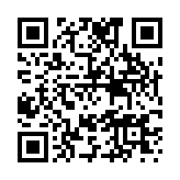 장성풍경 페이지 바로가기 주소(https://business.jangseong.go.kr/q/ezMxMTN8fHxwYWdlPTE0fQ==&e=M&s=3), QRCODE