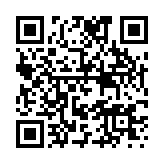 장성풍경 페이지 바로가기 주소(https://business.jangseong.go.kr/q/ezMxMTN8fHxwYWdlPTE2fQ==&e=M&s=3), QRCODE