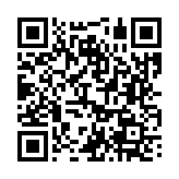장성풍경 페이지 바로가기 주소(https://business.jangseong.go.kr/q/ezMxMTN8fHxwYWdlPTE4fQ==&e=M&s=3), QRCODE