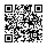 장성풍경 페이지 바로가기 주소(https://business.jangseong.go.kr/q/ezMxMTN8fHxwYWdlPTE5fQ==&e=M&s=3), QRCODE