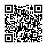 장성풍경 페이지 바로가기 주소(https://business.jangseong.go.kr/q/ezMxMTN8fHxwYWdlPTEwfQ==&e=M&s=3), QRCODE