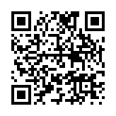 장성풍경 페이지 바로가기 주소(https://business.jangseong.go.kr/q/ezMxMTN8fHxwYWdlPTEyfQ==&e=M&s=3), QRCODE