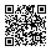 장성풍경 페이지 바로가기 주소(https://business.jangseong.go.kr/q/ezMxMTN8fHxwYWdlPTEzfQ==&e=M&s=3), QRCODE