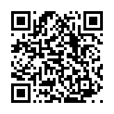 장성풍경 페이지 바로가기 주소(https://business.jangseong.go.kr/q/ezMxMTN8fHxwYWdlPTF9&e=M&s=3), QRCODE