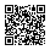 장성풍경 페이지 바로가기 주소(https://business.jangseong.go.kr/q/ezMxMTN8fHxwYWdlPTI0fQ==&e=M&s=3), QRCODE