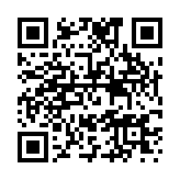 장성풍경 페이지 바로가기 주소(https://business.jangseong.go.kr/q/ezMxMTN8fHxwYWdlPTI1fQ==&e=M&s=3), QRCODE