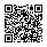 장성풍경 페이지 바로가기 주소(https://business.jangseong.go.kr/q/ezMxMTN8fHxwYWdlPTI2fQ==&e=M&s=3), QRCODE
