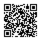 장성풍경 페이지 바로가기 주소(https://business.jangseong.go.kr/q/ezMxMTN8fHxwYWdlPTI3fQ==&e=M&s=3), QRCODE