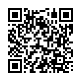 장성풍경 페이지 바로가기 주소(https://business.jangseong.go.kr/q/ezMxMTN8fHxwYWdlPTI4fQ==&e=M&s=3), QRCODE
