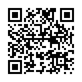 장성풍경 페이지 바로가기 주소(https://business.jangseong.go.kr/q/ezMxMTN8fHxwYWdlPTI5fQ==&e=M&s=3), QRCODE