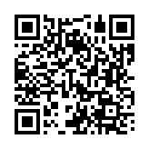 장성풍경 페이지 바로가기 주소(https://business.jangseong.go.kr/q/ezMxMTN8fHxwYWdlPTIwfQ==&e=M&s=3), QRCODE