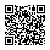 장성풍경 페이지 바로가기 주소(https://business.jangseong.go.kr/q/ezMxMTN8fHxwYWdlPTIxfQ==&e=M&s=3), QRCODE