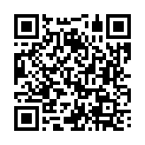 장성풍경 페이지 바로가기 주소(https://business.jangseong.go.kr/q/ezMxMTN8fHxwYWdlPTIyfQ==&e=M&s=3), QRCODE