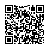 장성풍경 페이지 바로가기 주소(https://business.jangseong.go.kr/q/ezMxMTN8fHxwYWdlPTIzfQ==&e=M&s=3), QRCODE
