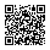 장성풍경 페이지 바로가기 주소(https://business.jangseong.go.kr/q/ezMxMTN8fHxwYWdlPTJ9&e=M&s=3), QRCODE