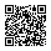 장성풍경 페이지 바로가기 주소(https://business.jangseong.go.kr/q/ezMxMTN8fHxwYWdlPTM0fQ==&e=M&s=3), QRCODE