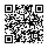 장성풍경 페이지 바로가기 주소(https://business.jangseong.go.kr/q/ezMxMTN8fHxwYWdlPTM1fQ==&e=M&s=3), QRCODE