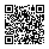 장성풍경 페이지 바로가기 주소(https://business.jangseong.go.kr/q/ezMxMTN8fHxwYWdlPTM3fQ==&e=M&s=3), QRCODE