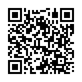 장성풍경 페이지 바로가기 주소(https://business.jangseong.go.kr/q/ezMxMTN8fHxwYWdlPTM5fQ==&e=M&s=3), QRCODE