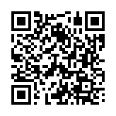 장성풍경 페이지 바로가기 주소(https://business.jangseong.go.kr/q/ezMxMTN8fHxwYWdlPTMwfQ==&e=M&s=3), QRCODE